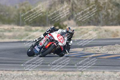 media/Jan-16-2026-CVMA Friday Practice (Fri) [[6f2bf47531]]/2-Racer 1/Session 5 (Turn 6)/